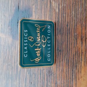Disney Trading Pin - Classics Collection